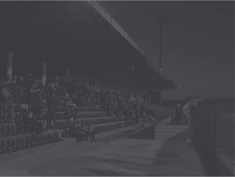 Sandecja terminarz