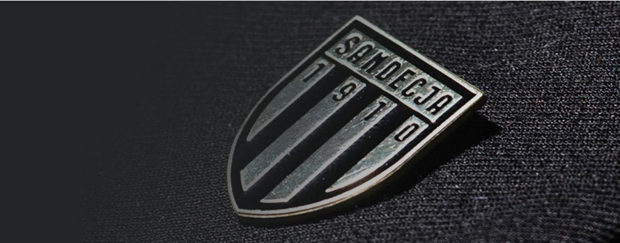 Fanshop Sandecja