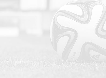 Sandecja TV