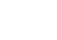 II Liga