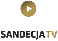 Sandecja TV