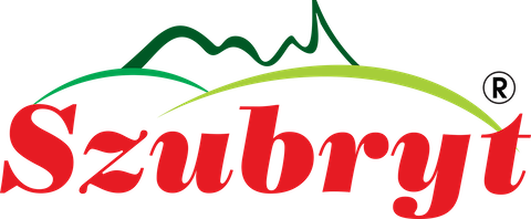 Szubryt