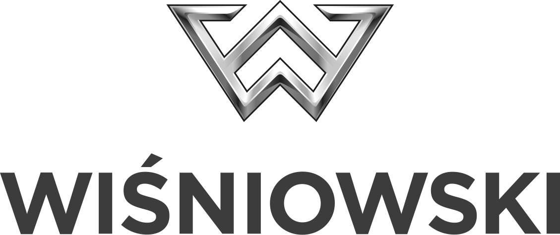 Wiśniowski